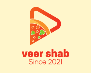 meal mindfulness app